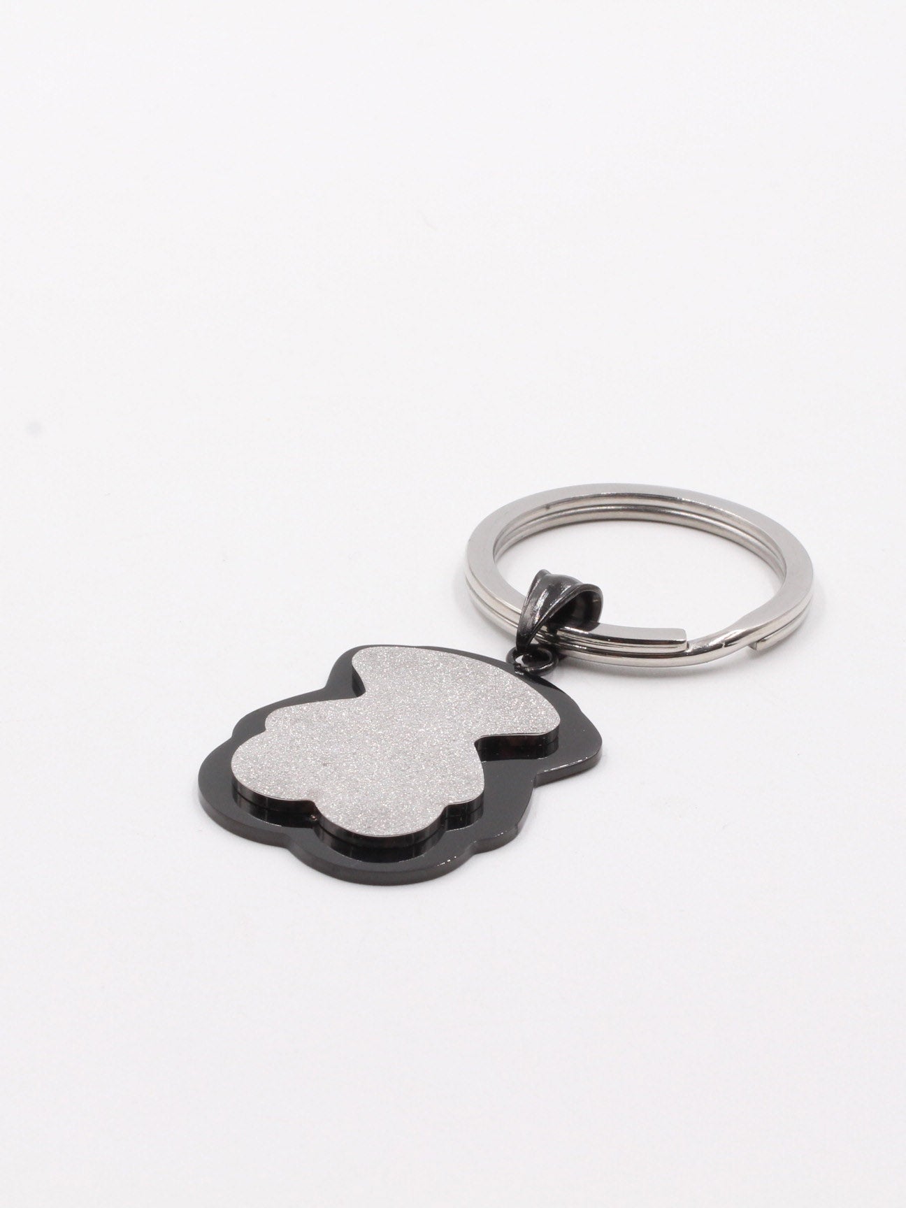 ميدالية توس بلاك ميدالية دبدوب