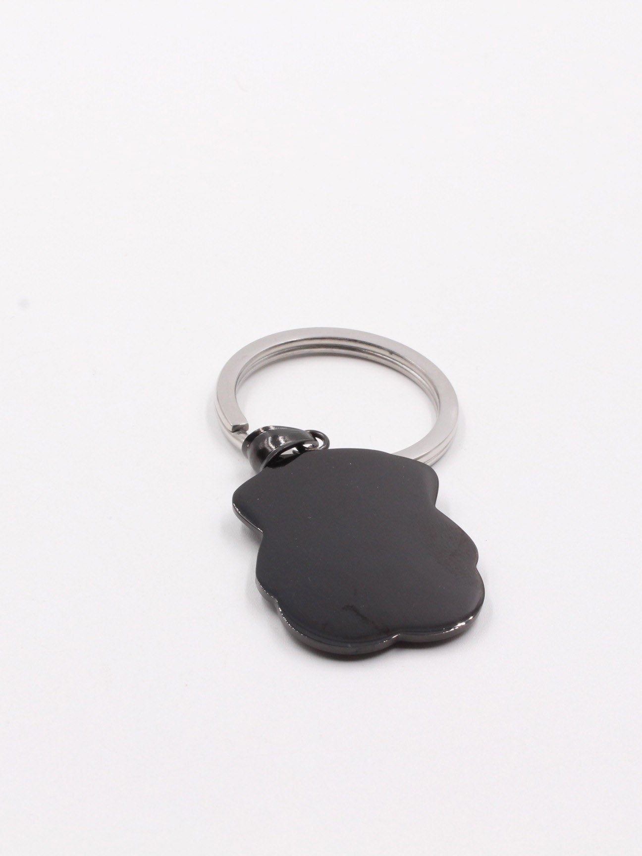 ميدالية توس بلاك ميدالية دبدوب