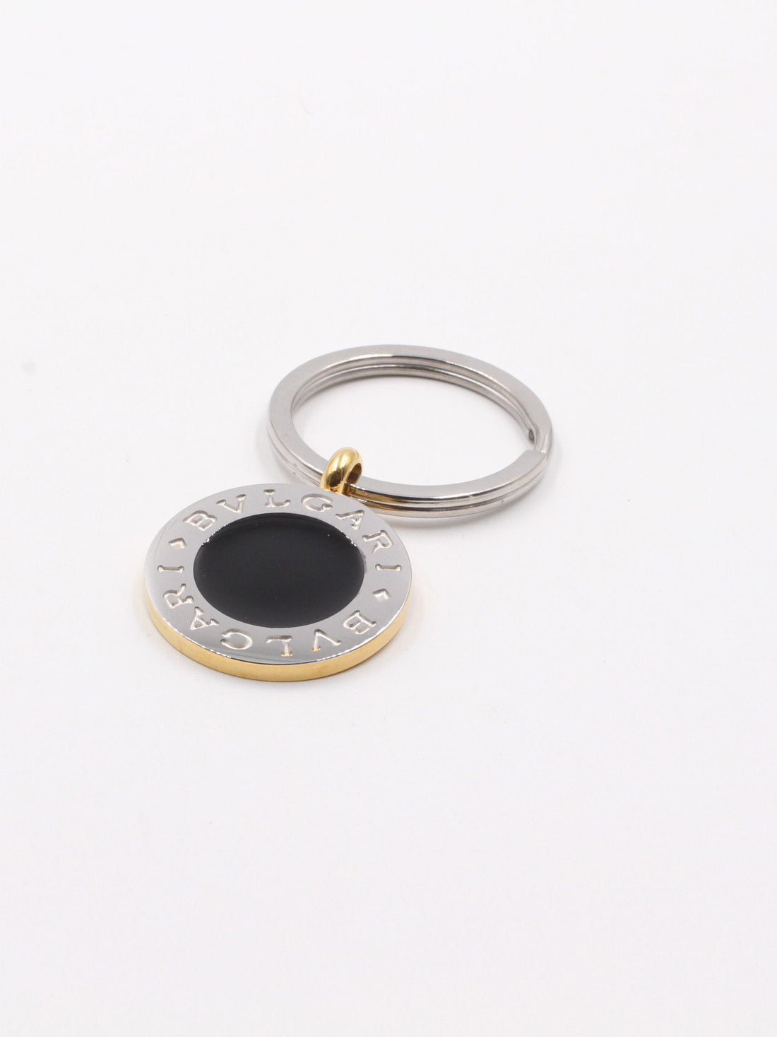 ميدالية بولغاري ميدالية bvlgari
