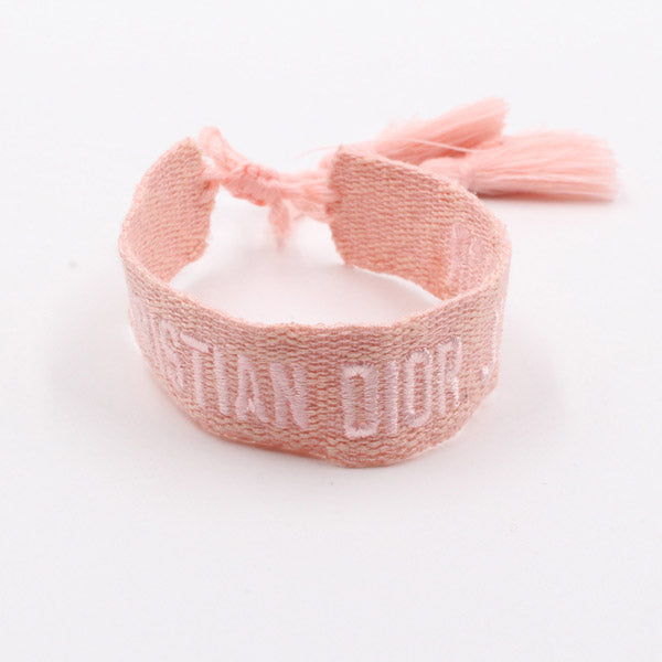اسوارة كريستيان ديور اسواره dior