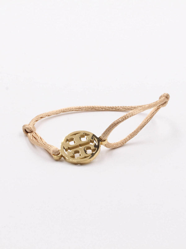 اسواره توري بورش خيط اسواره tory burch بيج