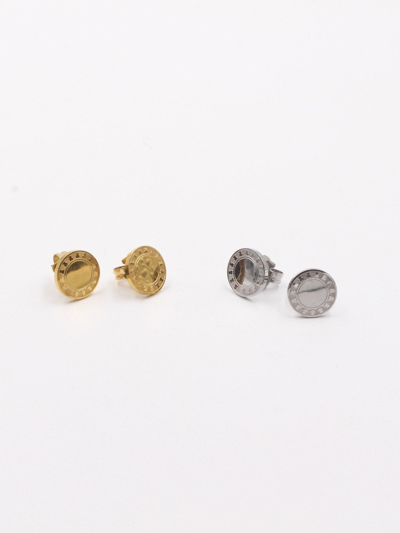 حلق توس سيركل حلق دبدوب