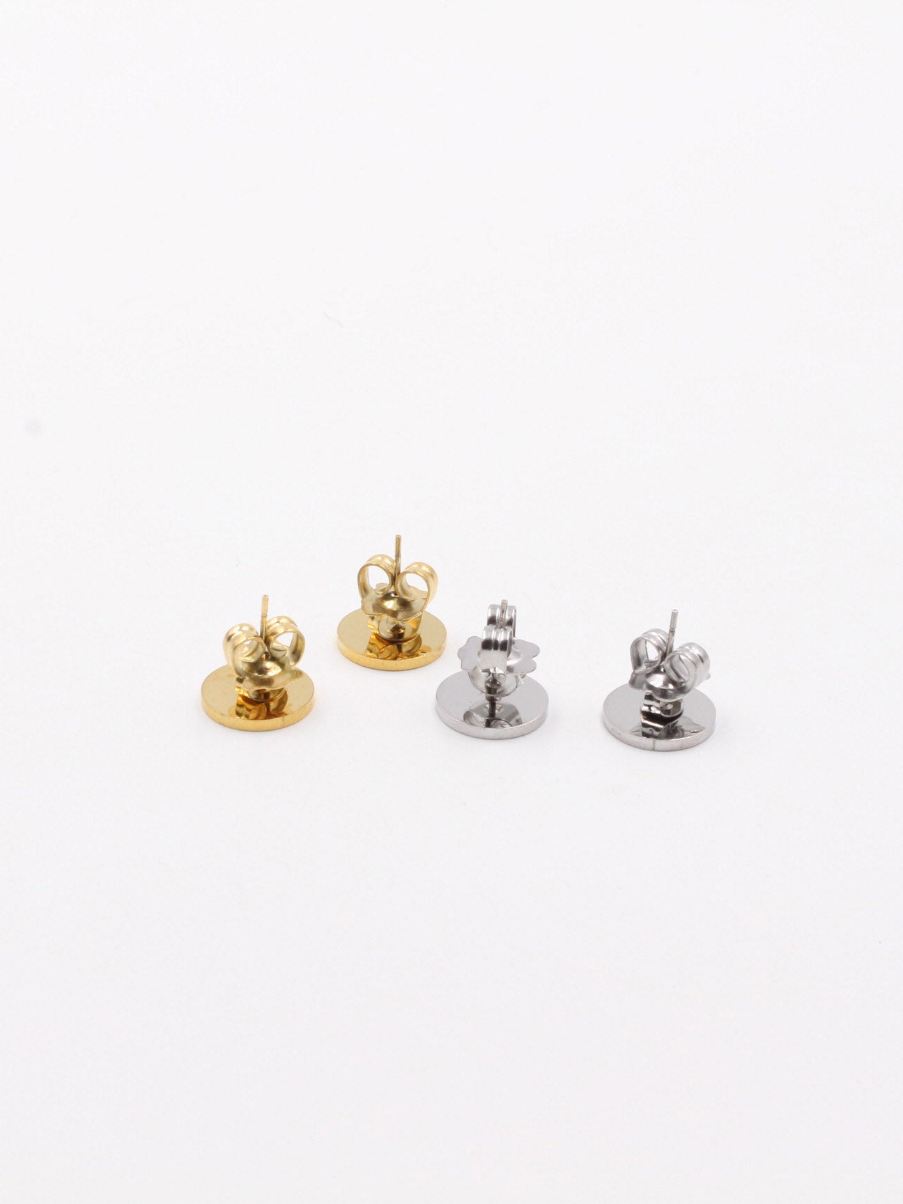 حلق توس سيركل حلق دبدوب