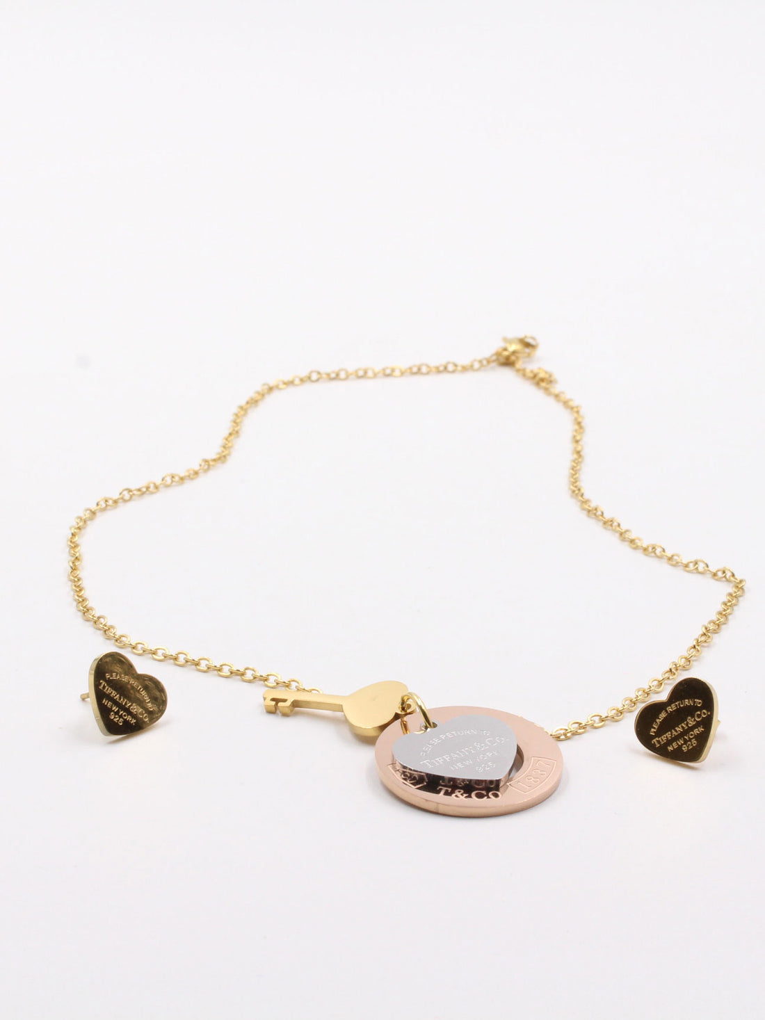 طقم توس ملتي بنتدنس لوقو اطقم دبدوب