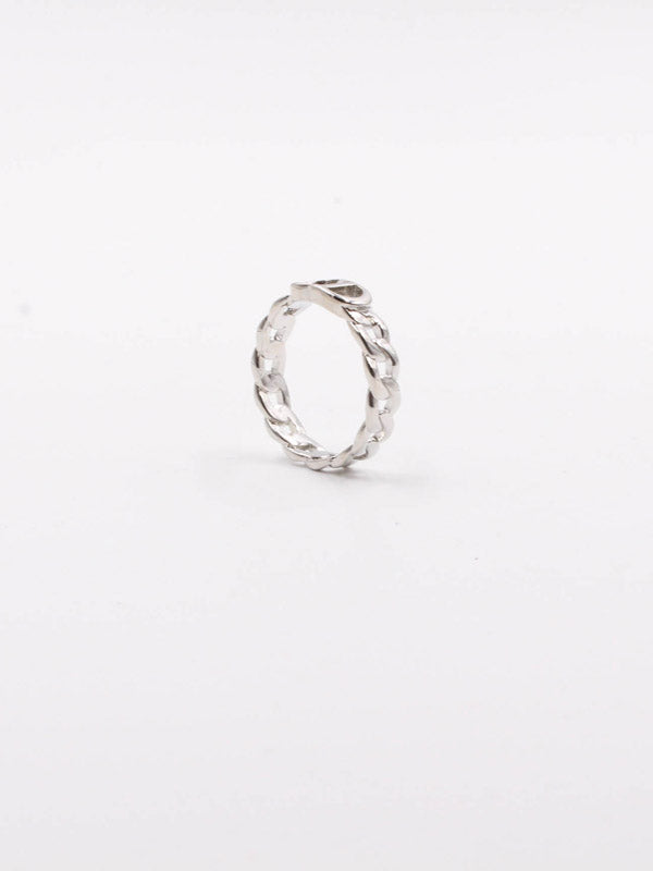 خواتم سي دي ناعم خواتم dior