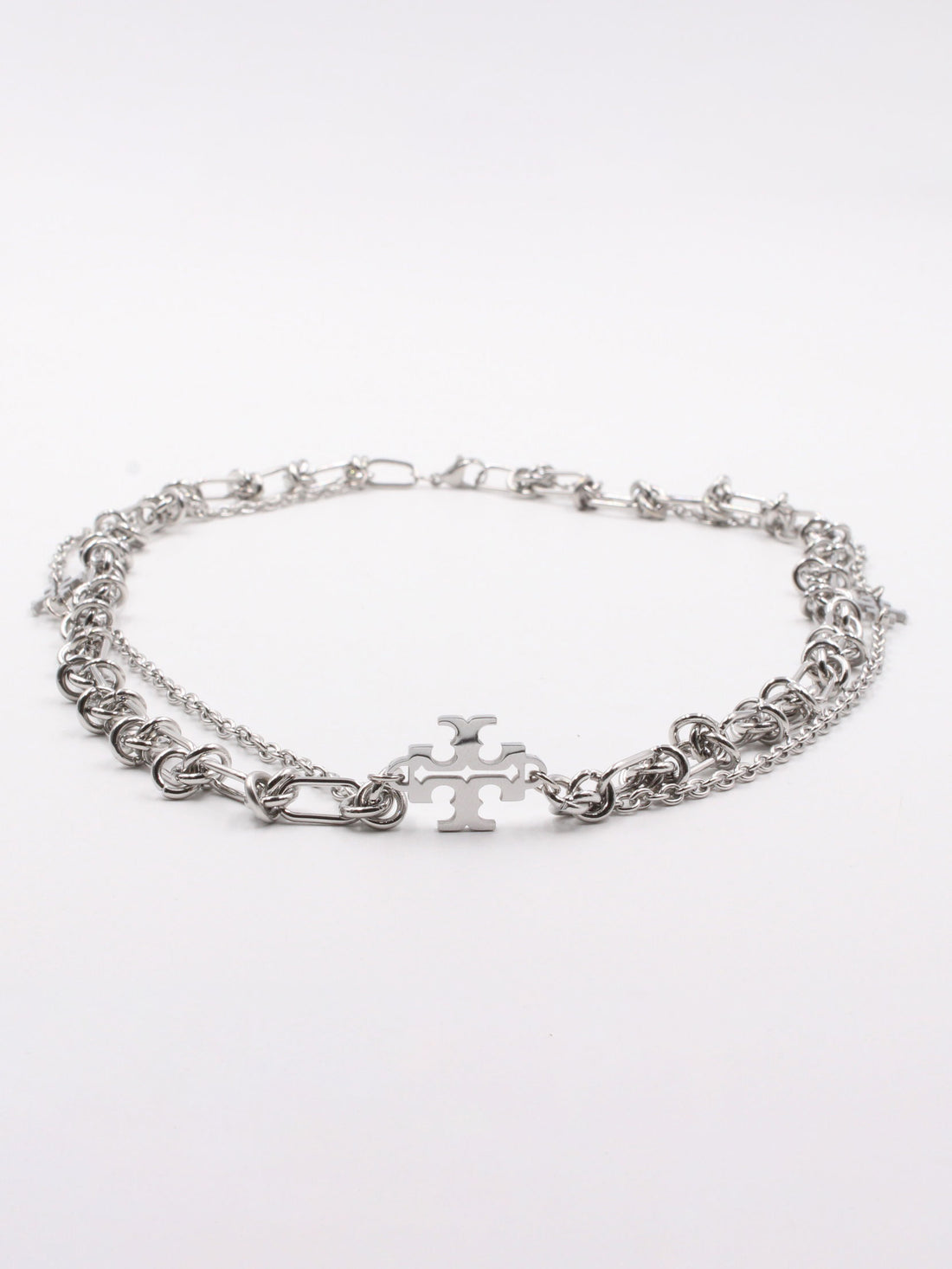 سلسال توري بورش ملتي شاين سلسال tory burch