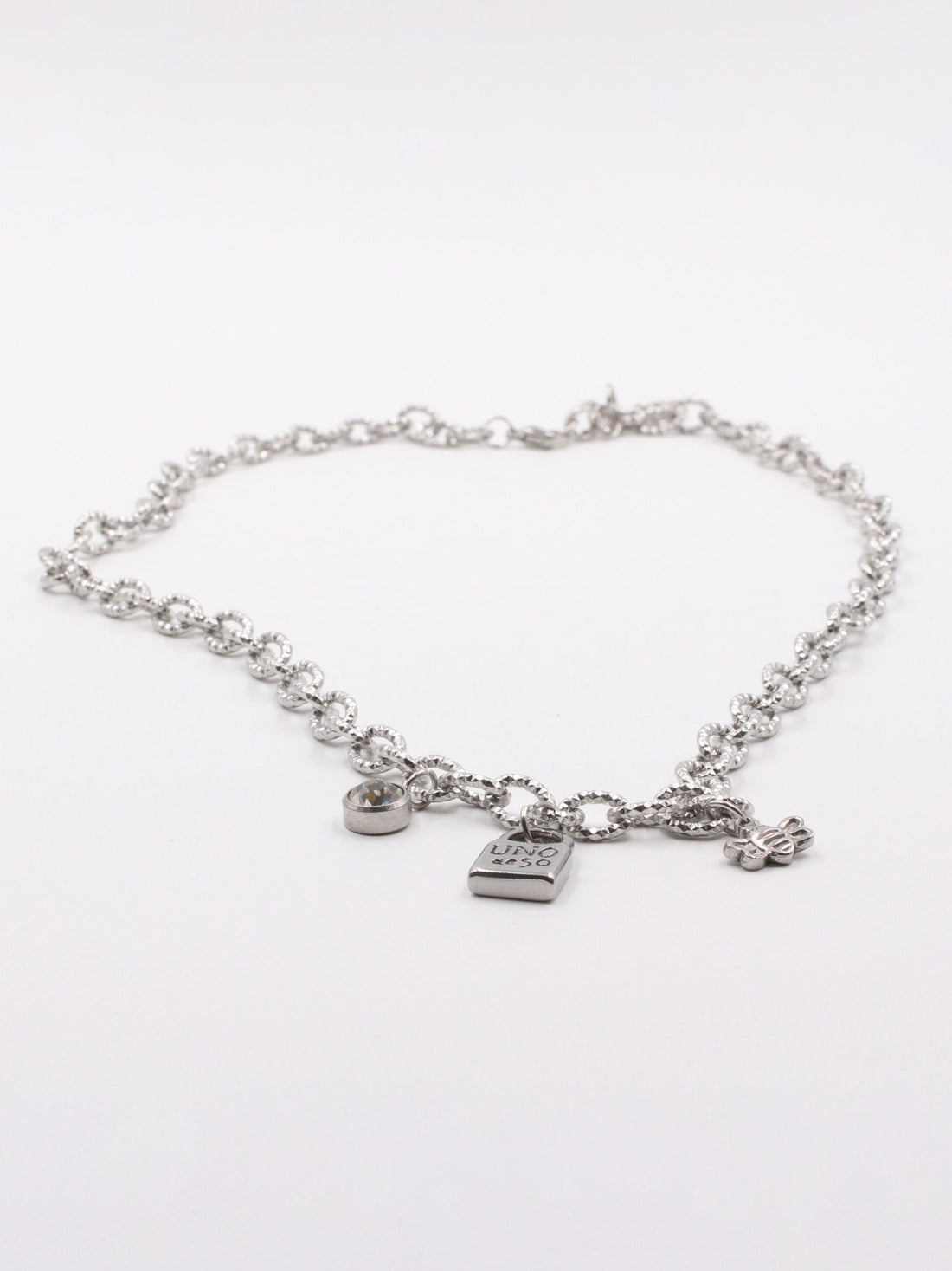 سلسال ماركة اونو UNO سلسال louis vuitton