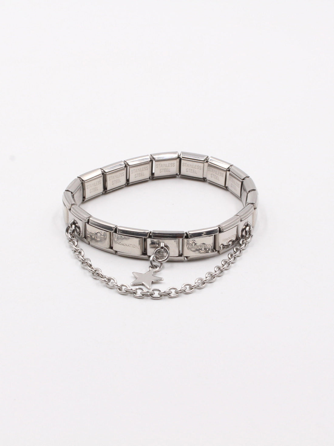 اسواره نومنيشن ستار شاين اسواره nomination