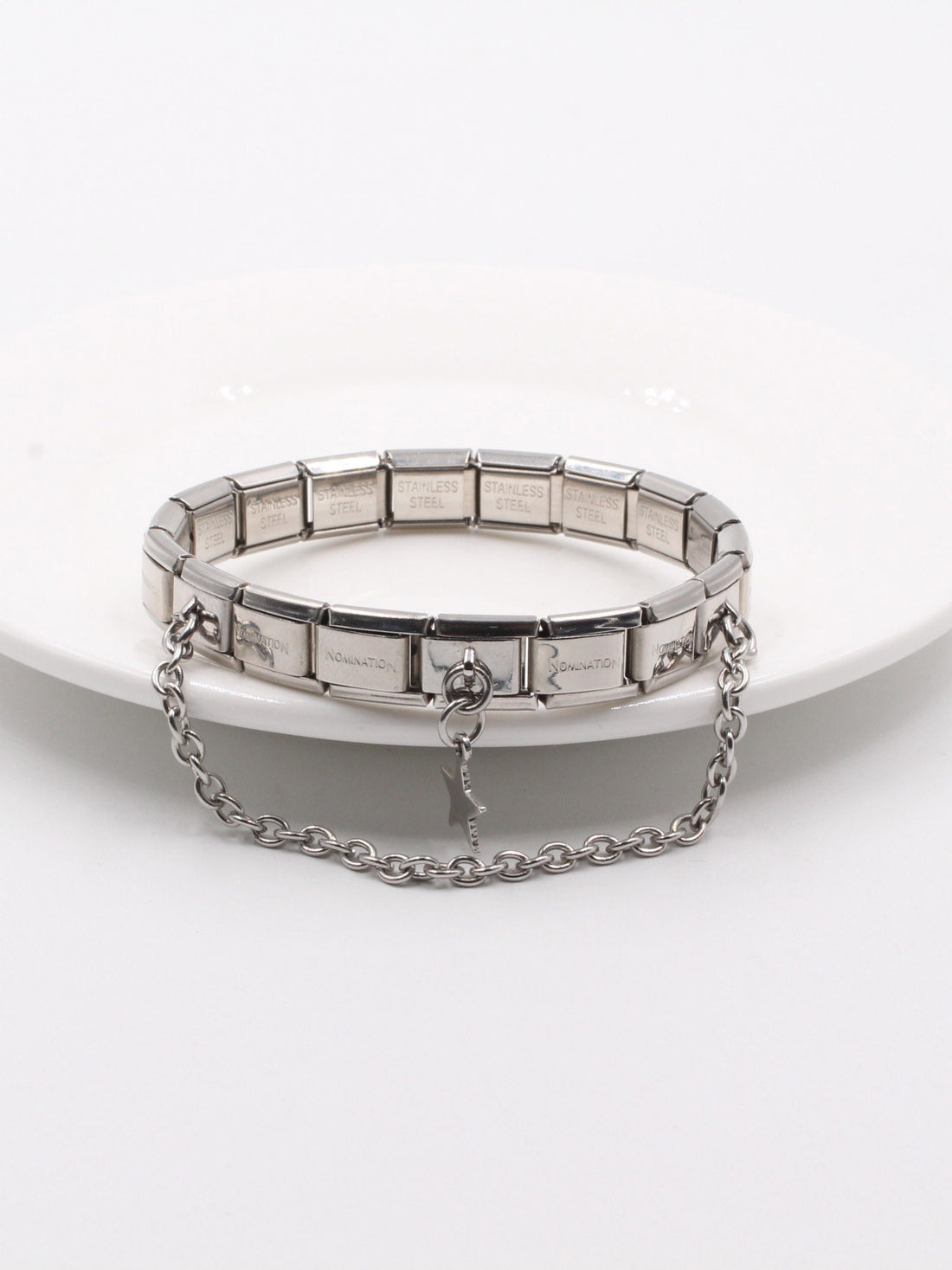 اسواره نومنيشن ستار شاين اسواره nomination فضي