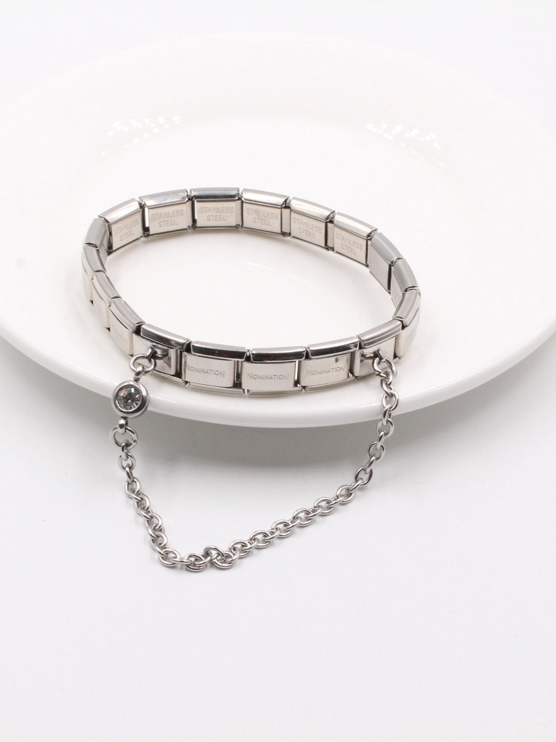 اسواره نومنيشن هارت اند شاين اسواره nomination