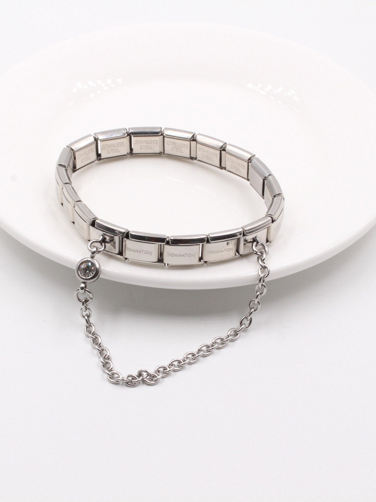 اسواره نومنيشن هارت اند شاين اسواره nomination