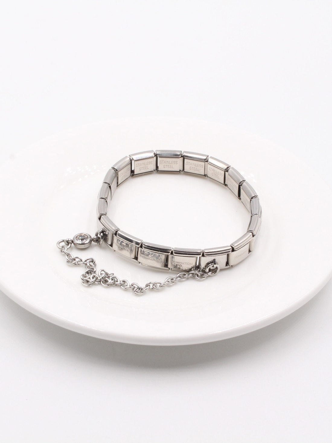 اسواره نومنيشن هارت اند شاين اسواره nomination فضي