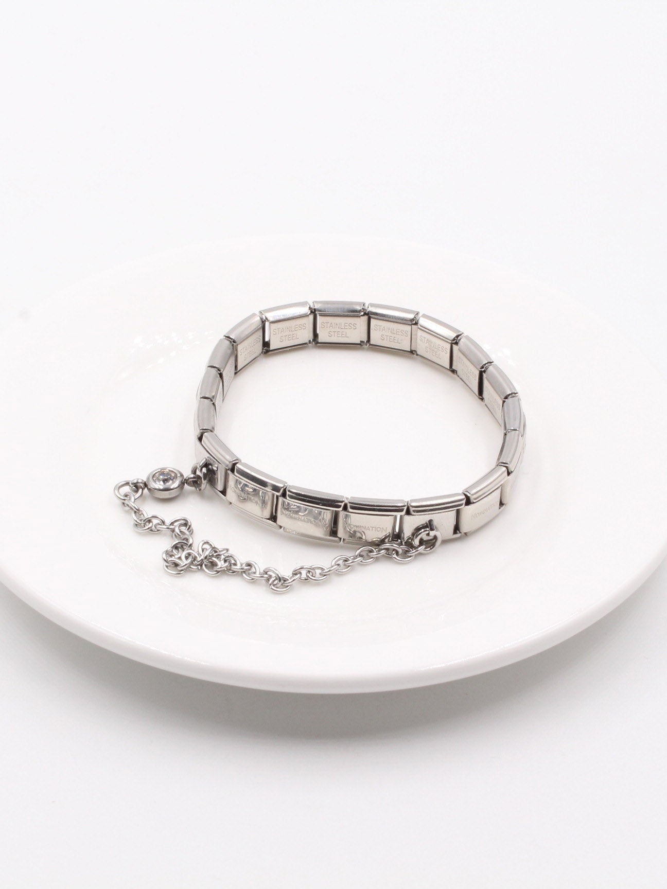 اسواره نومنيشن هارت اند شاين اسواره nomination فضي