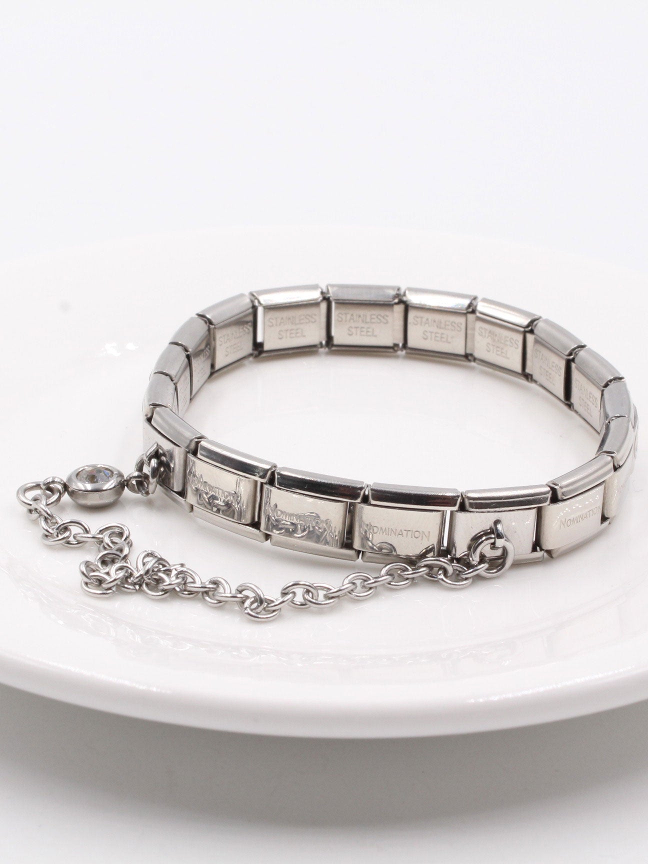 اسواره نومنيشن هارت اند شاين اسواره nomination