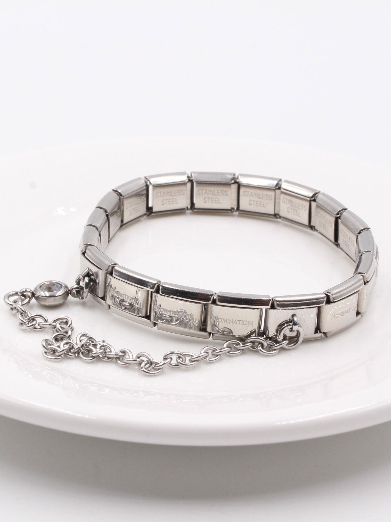 اسواره نومنيشن هارت اند شاين اسواره nomination