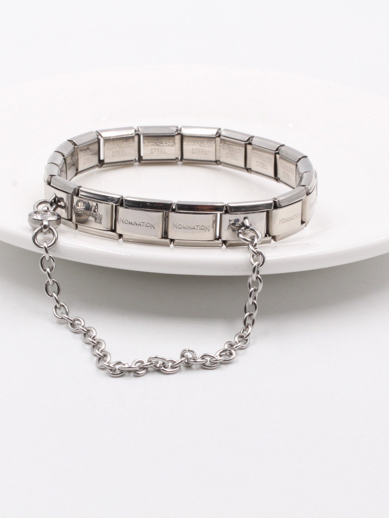 اسواره نومنيشن هارت اند شاين اسواره nomination