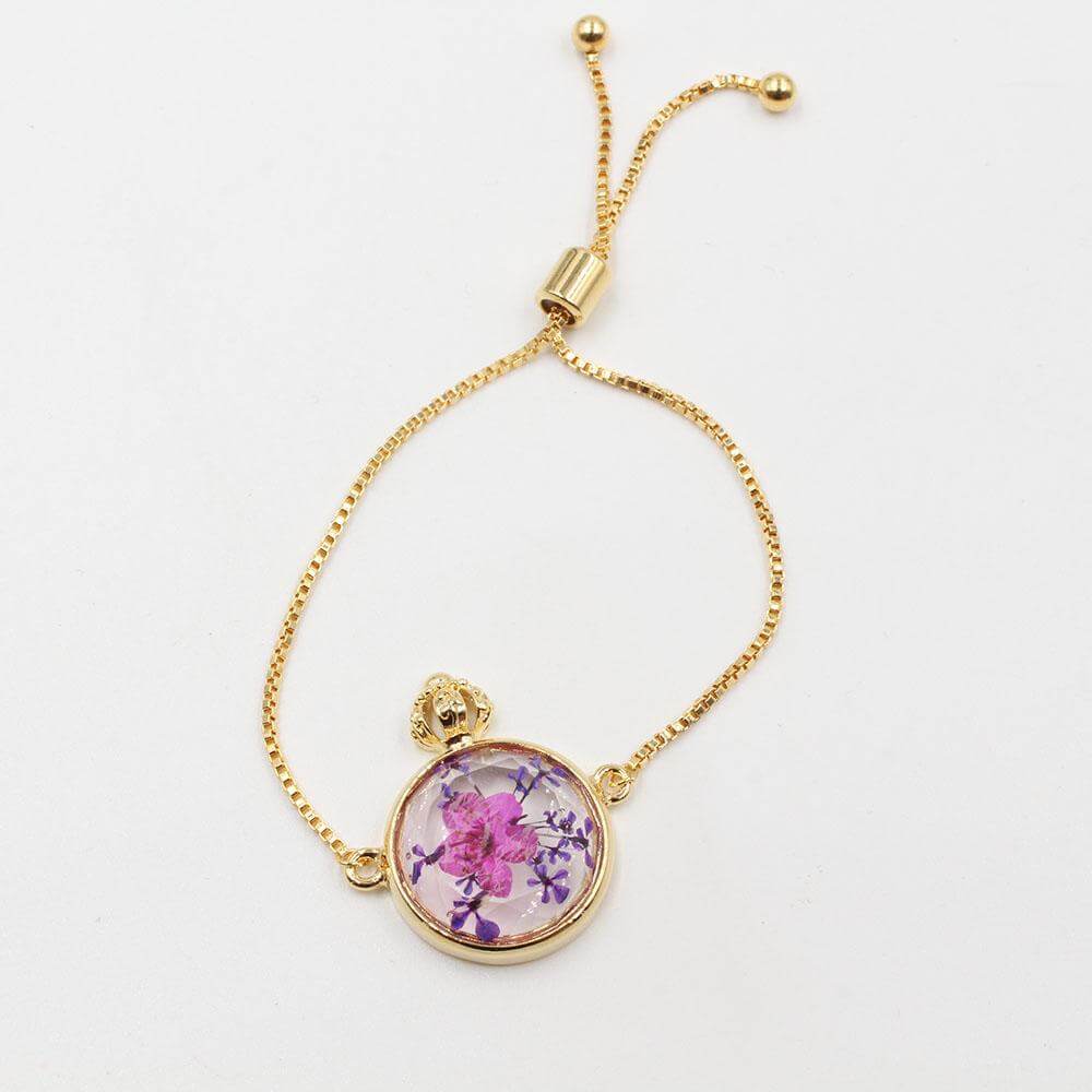 اسواره فلاورز اند كراون اسواره متوفر 6 الوان موف