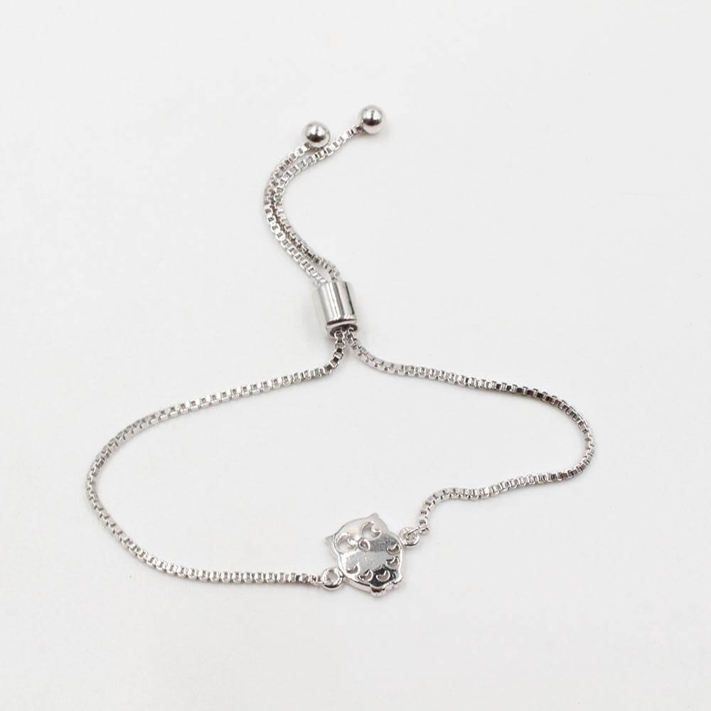 اسواره بومه سحاب اسواره متوفر 2 لون فضي