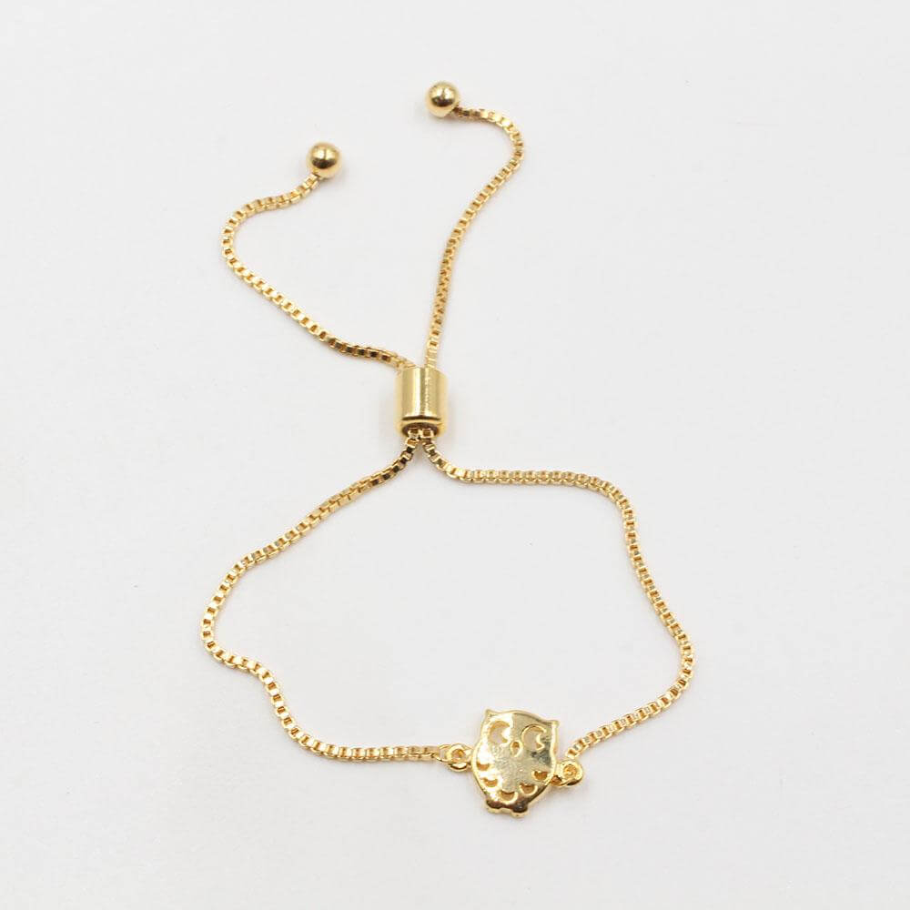 اسواره بومه سحاب اسواره متوفر 2 لون ذهبي