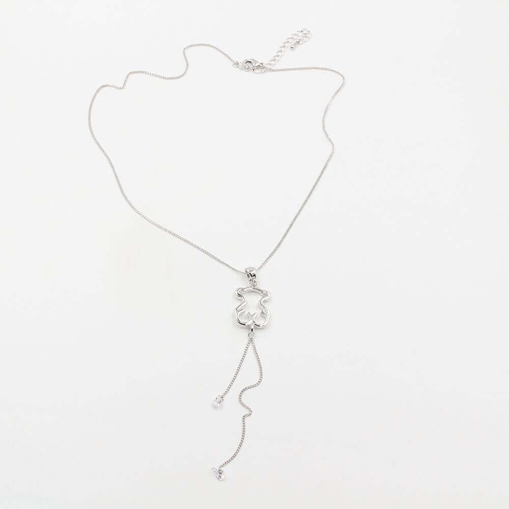 سلسال توس بهدب سلسال دبدوب فضي