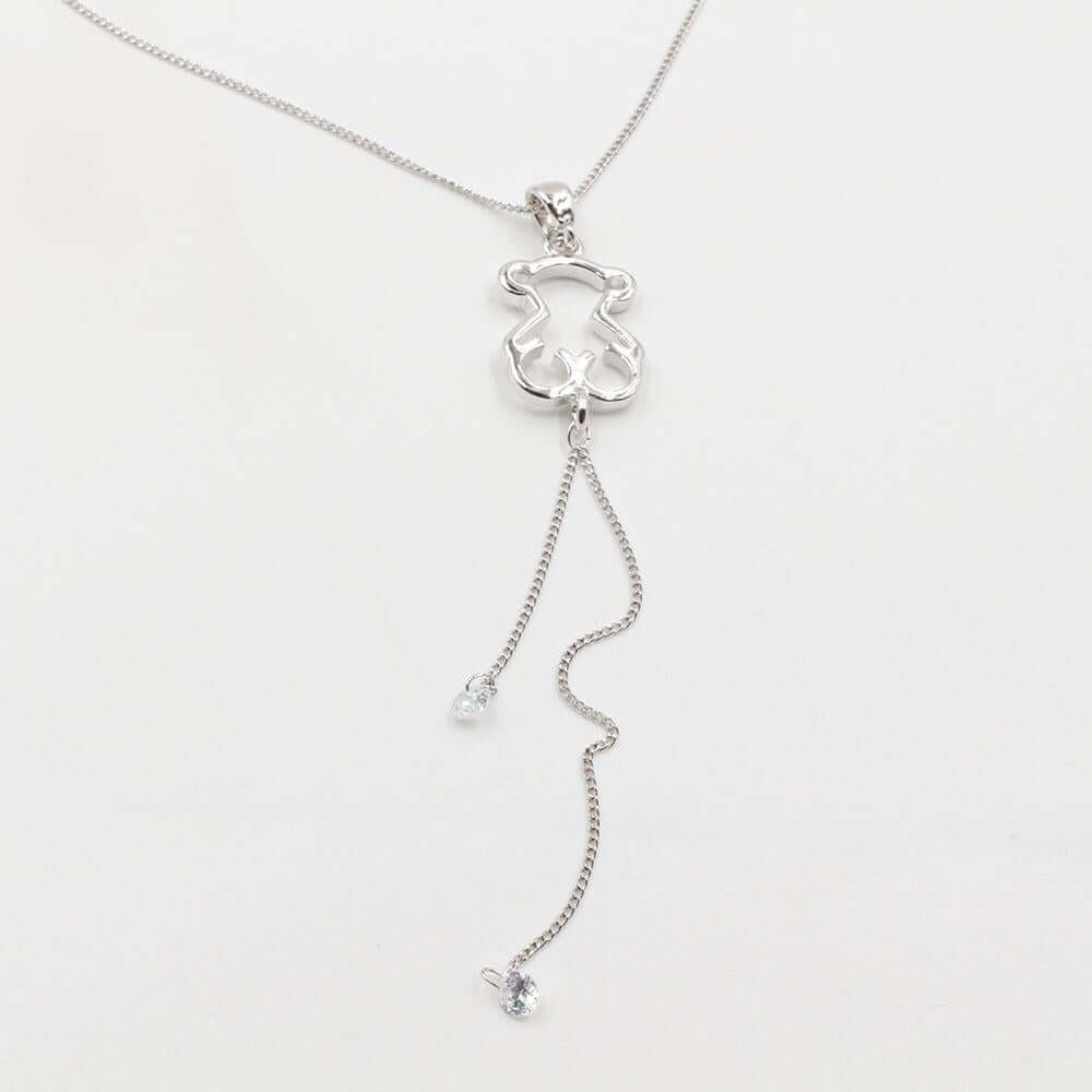 سلسال توس بهدب سلسال دبدوب