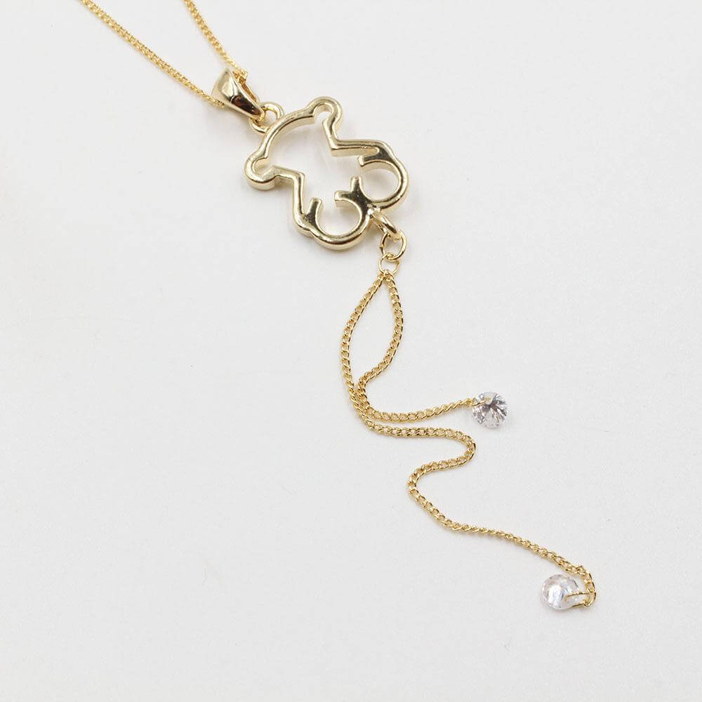 سلسال توس بهدب سلسال دبدوب