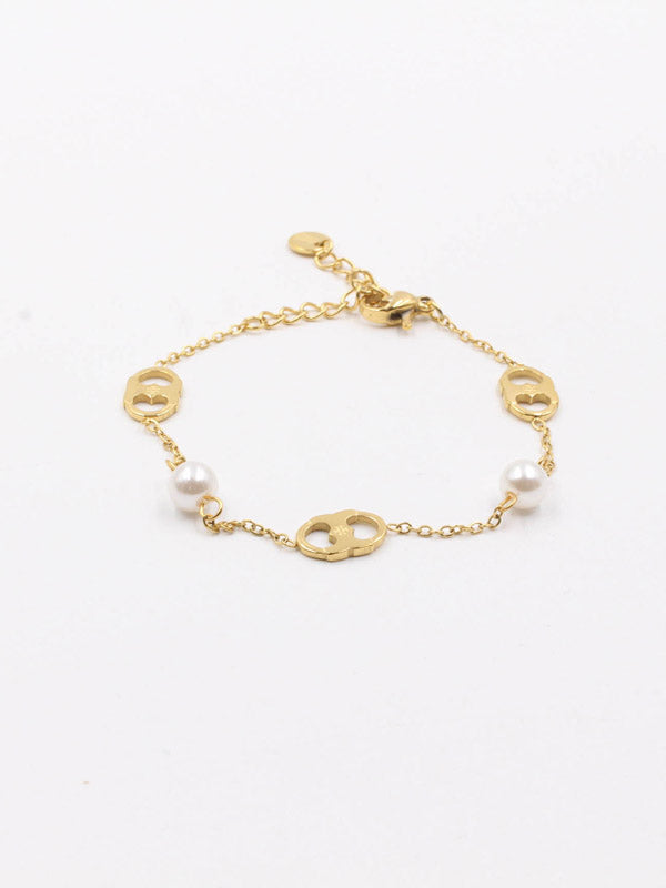 اسواره توري بورش سمبل بيرل اسواره tory burch