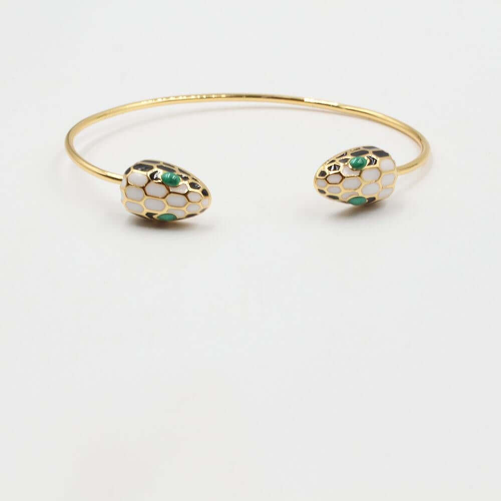 اسواره بولقري سليم بانقل اسواره متوفر 2 لون