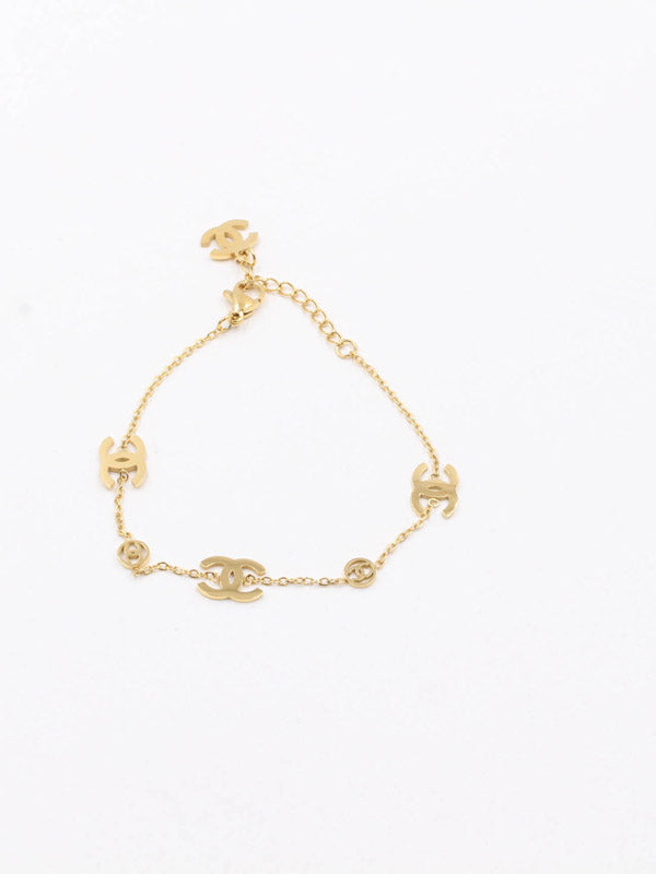 اسواره شانيل سمبل شاين اسواره chanel