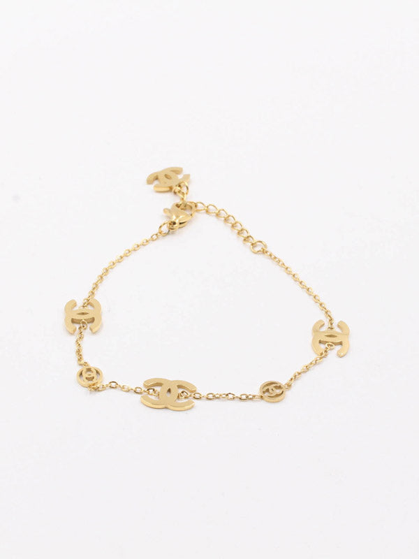 اسواره شانيل سمبل شاين اسواره chanel