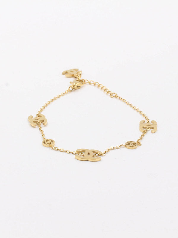 اسواره شانيل سمبل شاين اسواره chanel