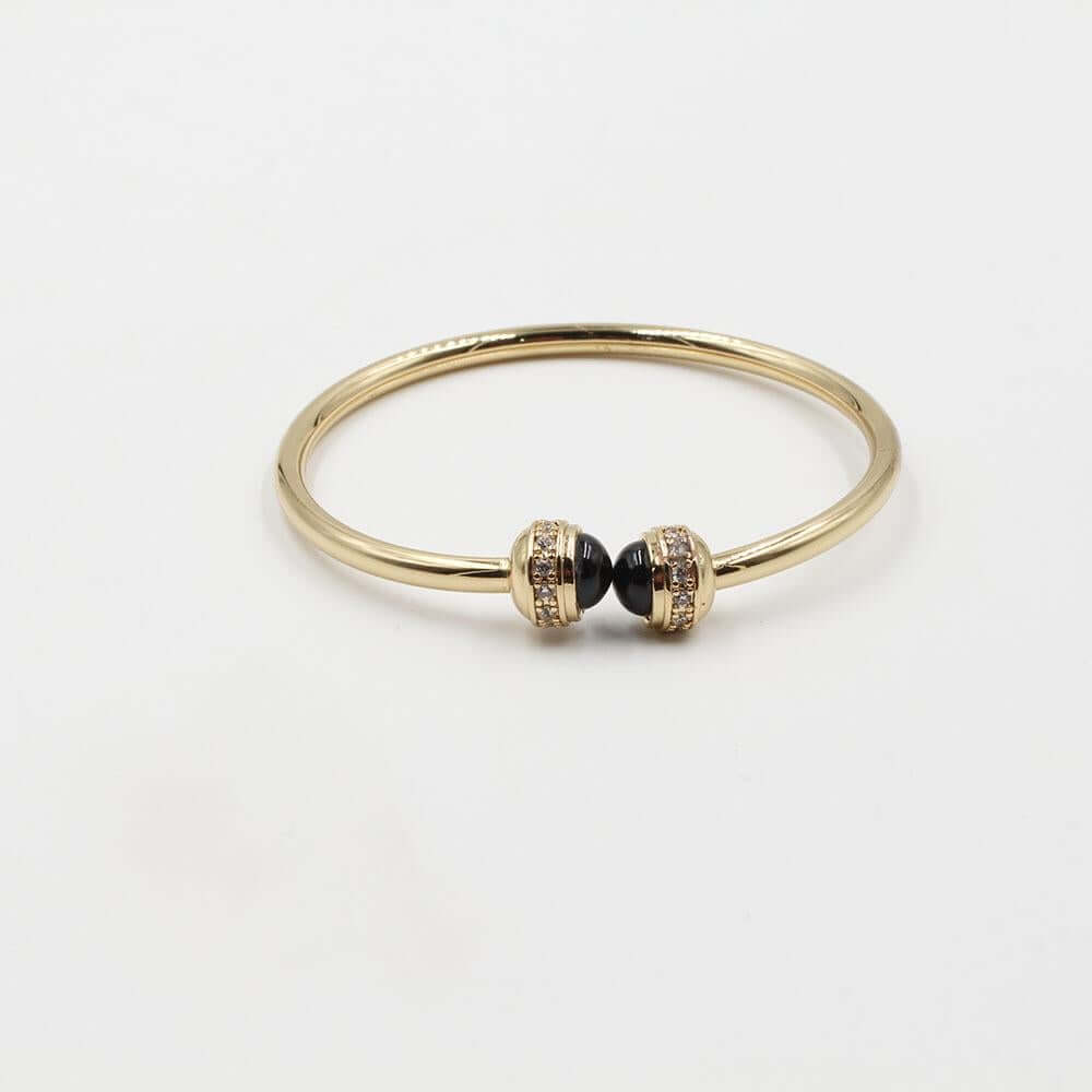 اسواره بولقري بولز ستون بانقل اسواره متوفر 9 لون