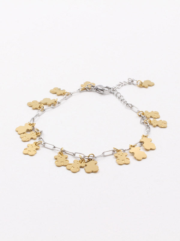 اسواره توس بندنت ملون اسواره دبدوب