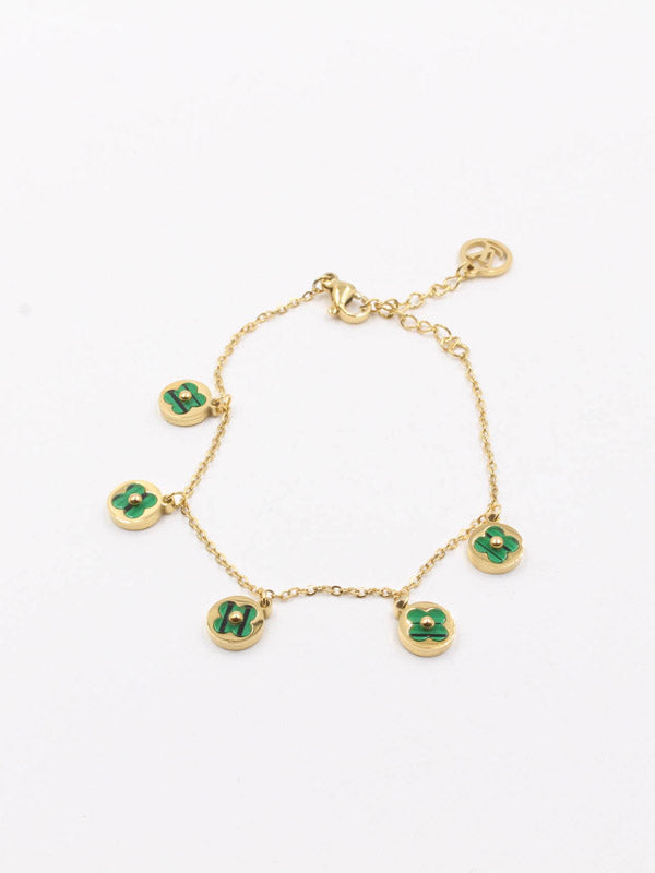 اسواره لويس فيتون ملتي كلر اسواره louis vuitton اخضر