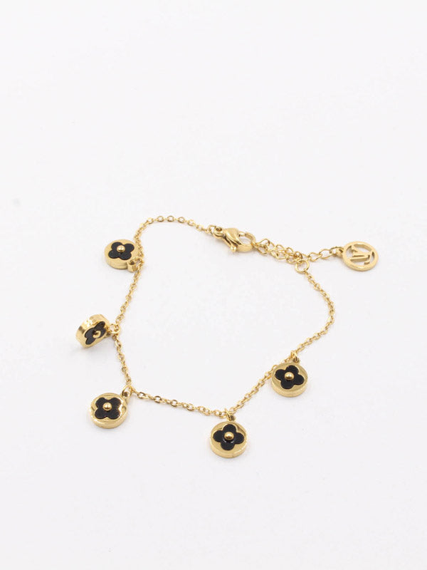 اسواره لويس فيتون ملتي كلر اسواره louis vuitton اسود