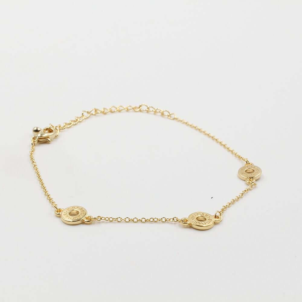 اسواره بولقري سيركلز اسواره متوفر 2 لون