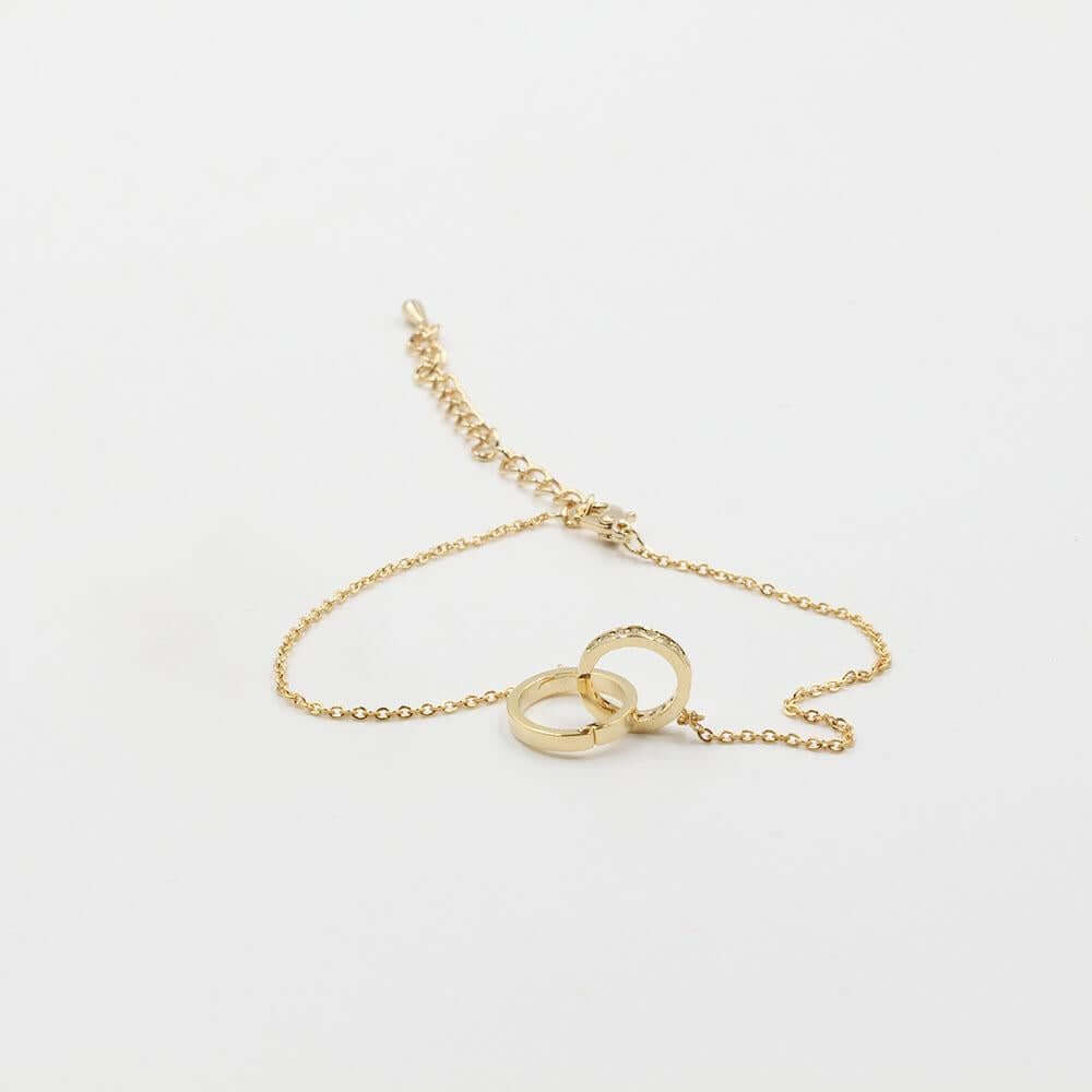 اسواره كارتير سيركلز زركون اسواره متوفر 2 لون