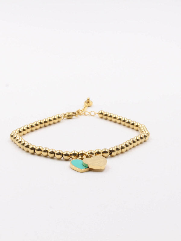 اسواره تيفاني سلسله عريضه ذهبي اسواره tiffany