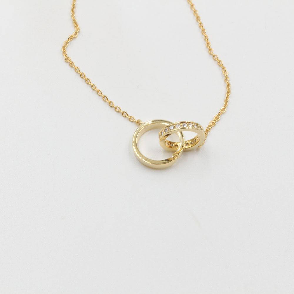 اسواره كارتير سيركلز زركون اسواره متوفر 2 لون