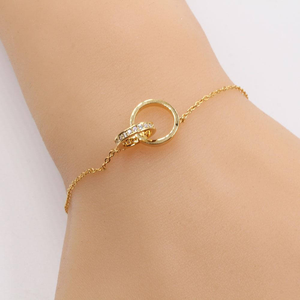 اسواره كارتير سيركلز زركون اسواره متوفر 2 لون