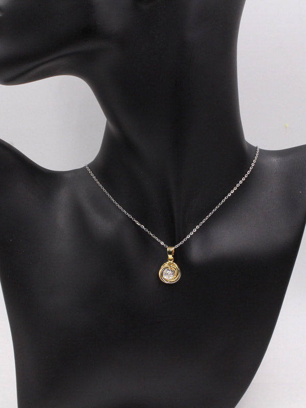 سلسال مدور ناعم ملون سلسال jewel