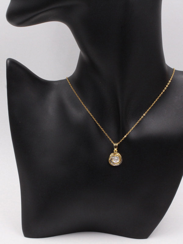 سلسال مدور ناعم ملون سلسال jewel