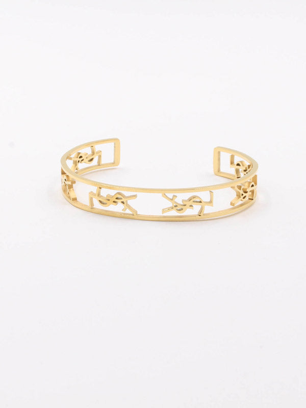 اسواره ايف سان لوران بانقل اسواره ysl