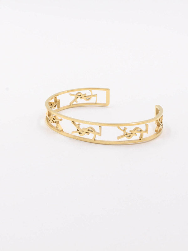 اسواره ايف سان لوران بانقل اسواره ysl