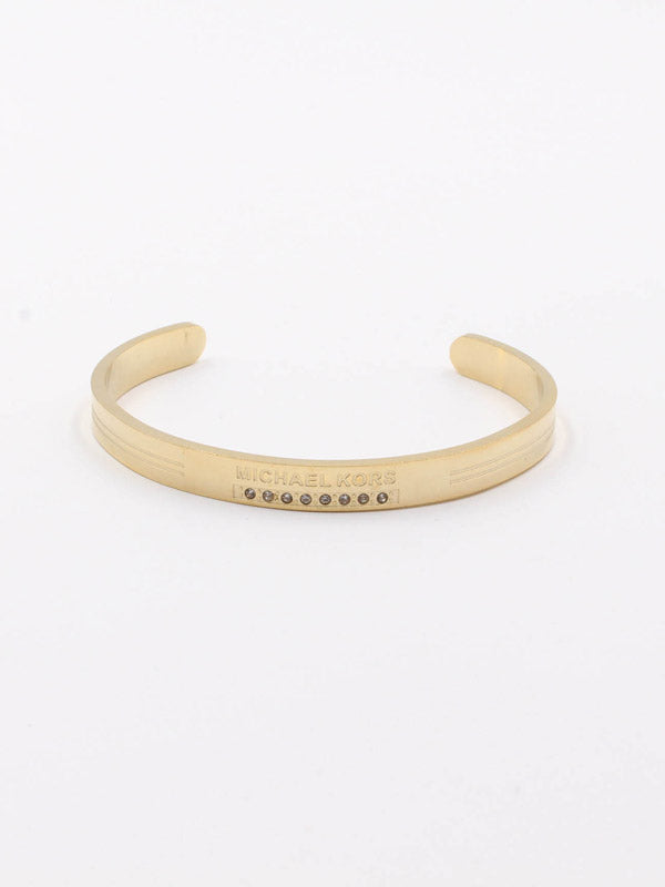 اسواره مايكل كورس بانقل لوقو اسواره Michael Kors