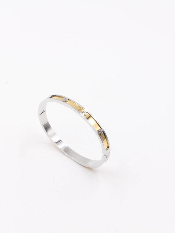 اسواره توري بورش ملونه لوقو اسواره tory burch