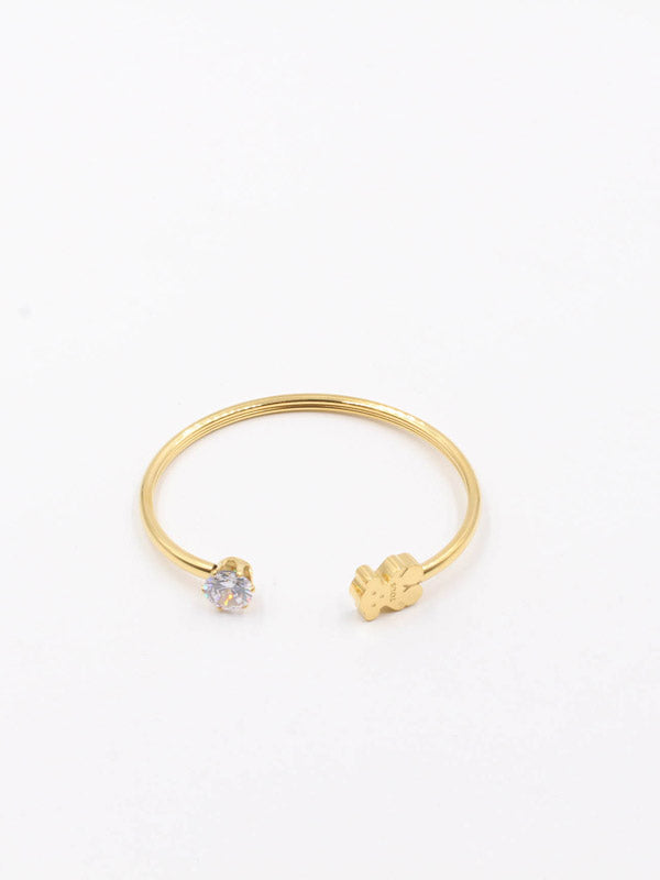 اسواره توس سمبل بانقل لوقو اسواره دبدوب