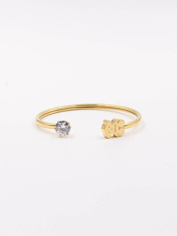 اسواره توس سمبل بانقل لوقو اسواره دبدوب ذهبي