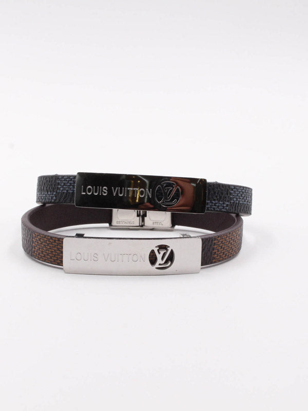 Louis Vuitton men&