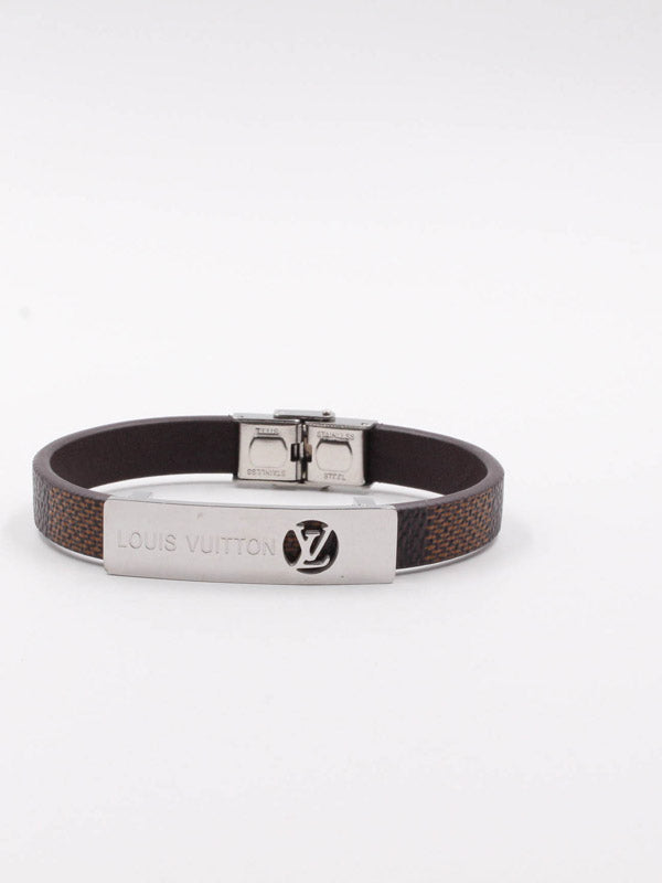 Louis Vuitton men&